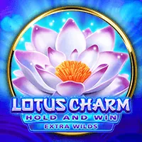 Cá Cược Thể Thao 26tr88.com