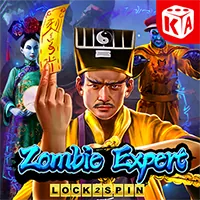 Casino Trực Tuyến 26tr88.com
