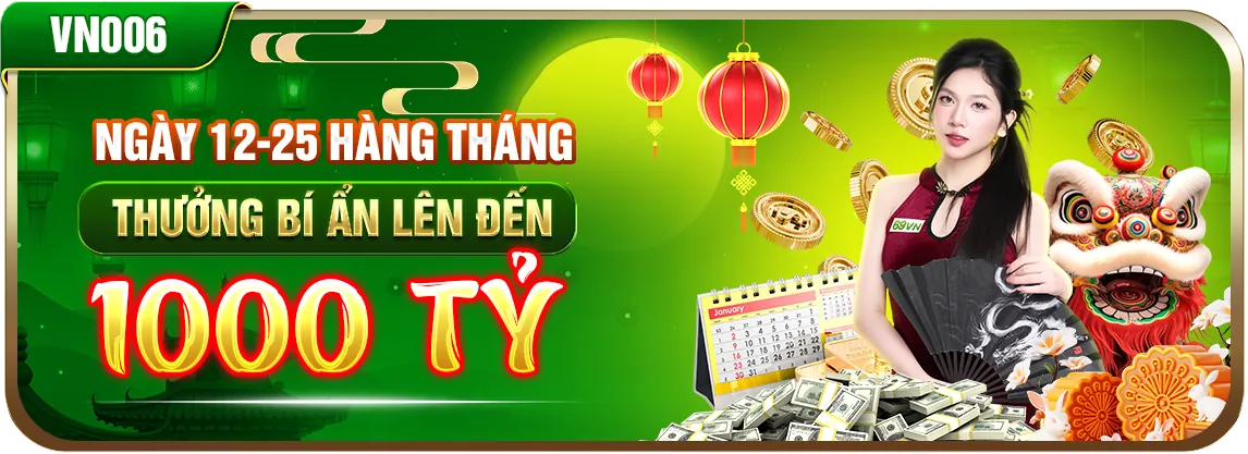 Về chúng tôi 26tr88.com